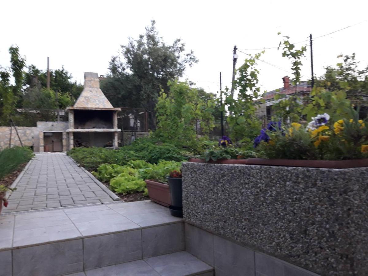 PUY Mario'S Place מראה חיצוני תמונה